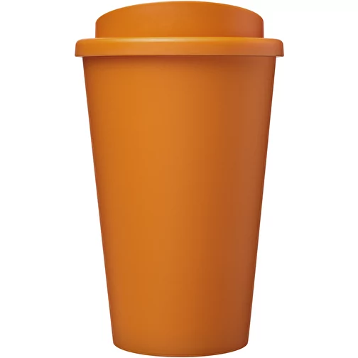 Gobelet recyclé isolant de 350ml Americano® Eco, Image 3