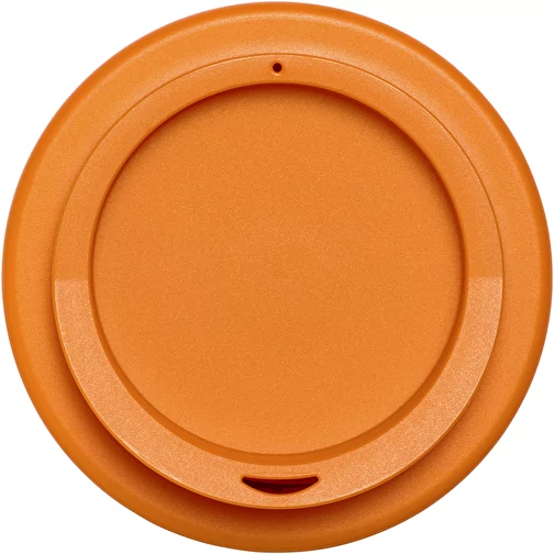 Gobelet recyclé isolant de 350ml Americano® Eco, Image 4