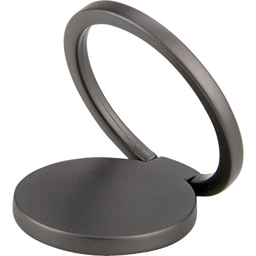 ROMINOX® Handy Ring // Phono 3en1 - incl. emballage Frohe Ostern, Image 2