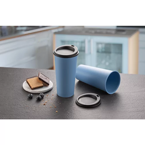 Kaffemugg 'ToGo', 0,4 l, Bild 3