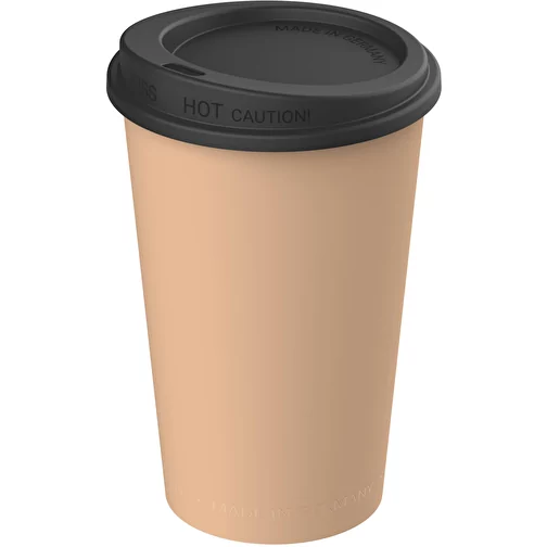 Tazza da caffè 'ToGo', 0,3 l, Immagine 1