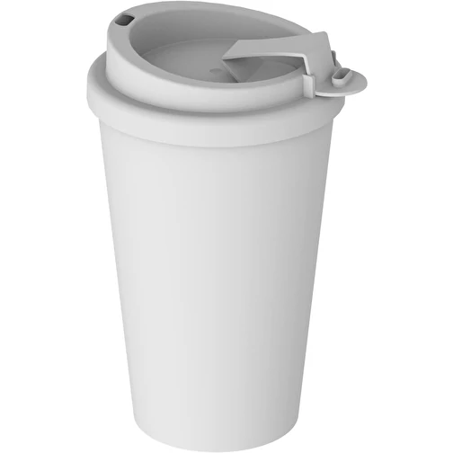 Tasse à café 'PremiumPlus', Image 4