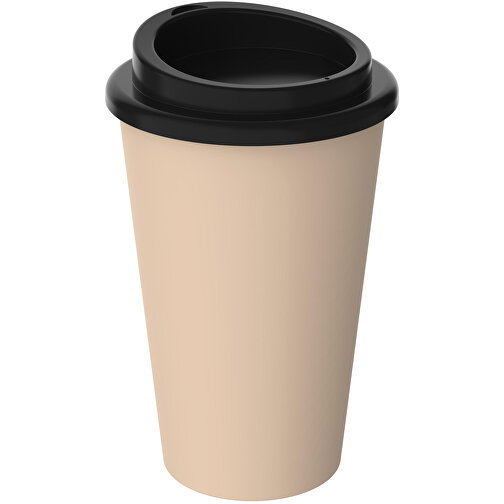 Ekologisk kaffemugg 'Premium', Bild 1