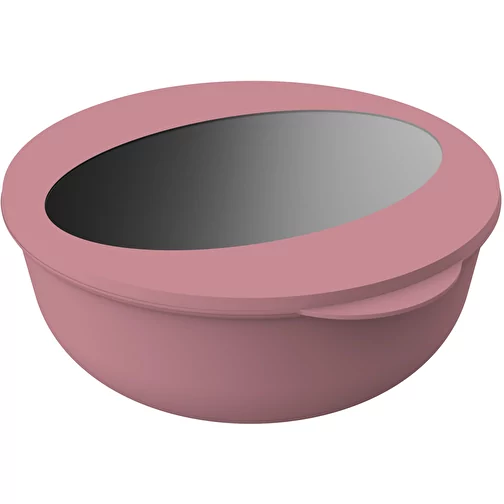 Food-Bowl 'ToGo', 2,2 l, Image 1