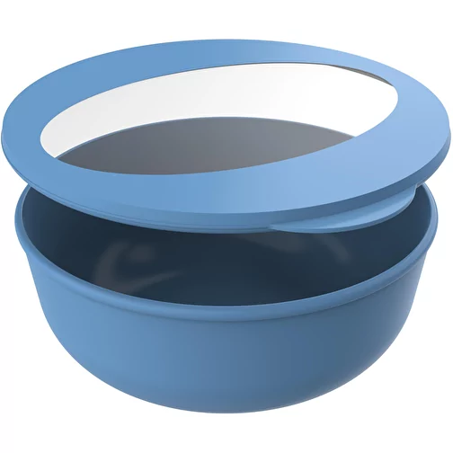 Food-Bowl 'ToGo', 2,2 l, Image 7