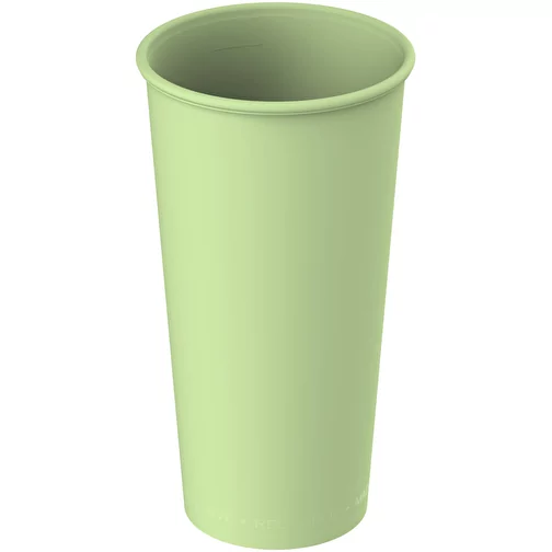 , Bild 1