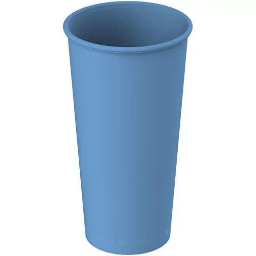 Gobelet 'ToGo', 0,4 l, Image 1