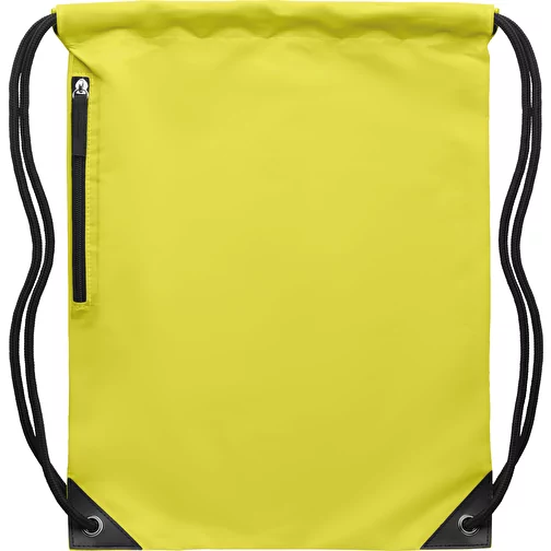 Shoop Bright, Image 2