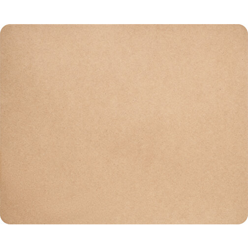 Floppy , beige, gemischt, 22,00cm x 0,19cm x 18,00cm (Länge x Höhe x Breite), Bild 2