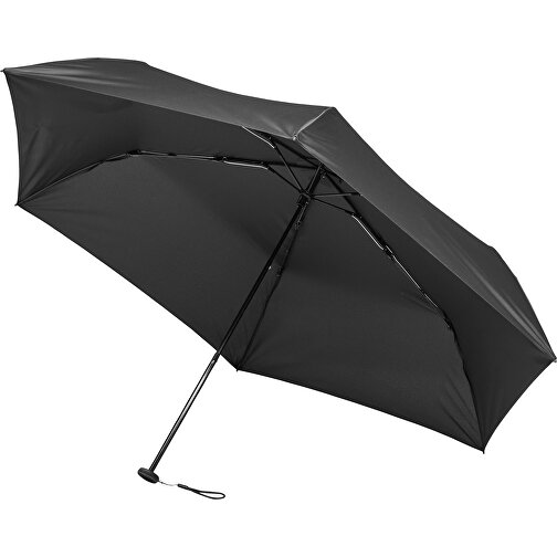 Minibrella, Imagen 3