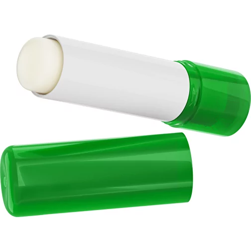 Stick de soin des lèvres 'Lipcare Original', Image 1