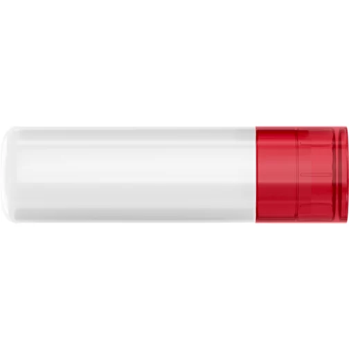 Stick de soin des lèvres 'Lipcare Original', Image 2