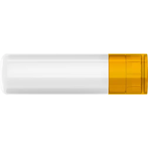Stick de soin des lèvres 'Lipcare Original', Image 2