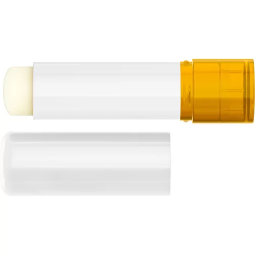 Stick de soin des lèvres 'Lipcare Original', Image 3