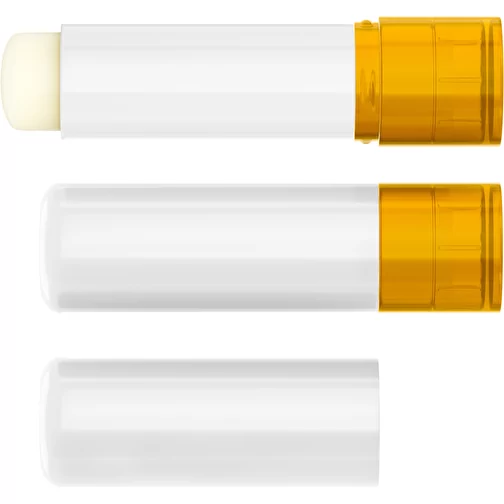 Stick de soin des lèvres 'Lipcare Original', Image 4