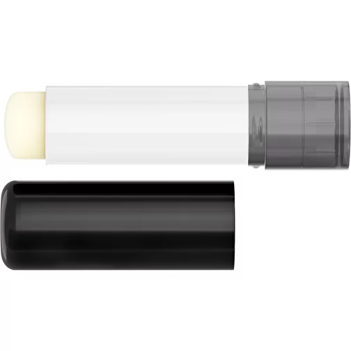 Sztyft do pielegnacji ust 'Lipcare Original', Obraz 3
