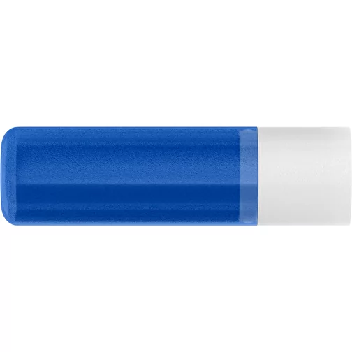 Stick de soin des lèvres 'Lipcare Original', Image 2