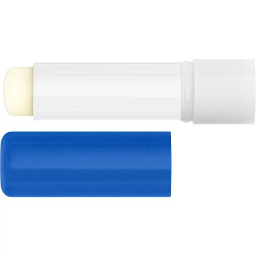 Stick de soin des lèvres 'Lipcare Original', Image 3