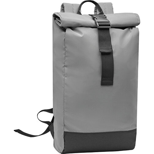 Bright Rollpack, Image 1