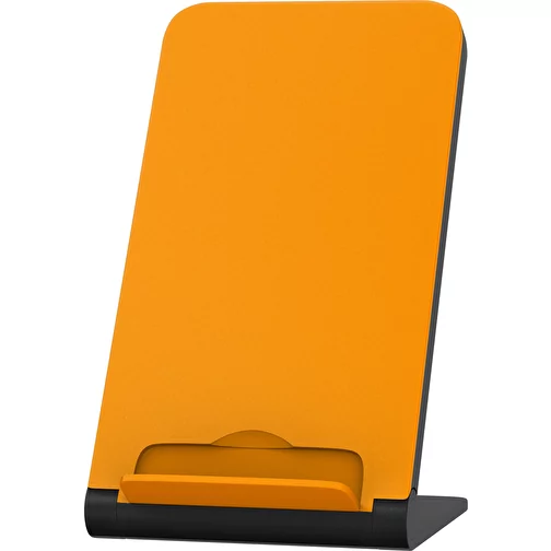 WirelessView - Il supporto pieghevole con caricatore wireless, Immagine 2