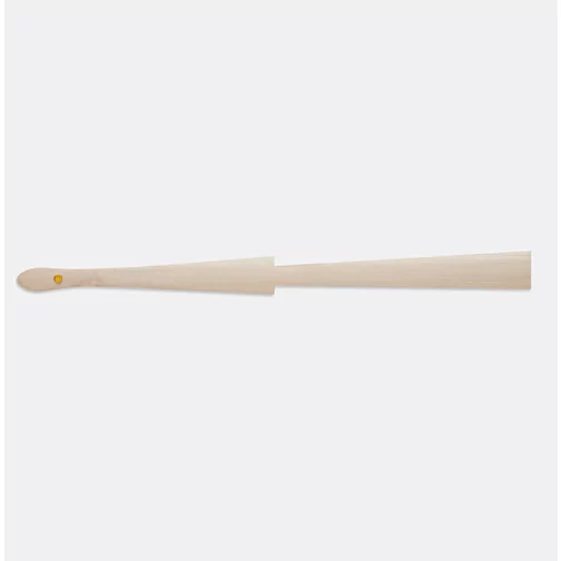 Éventail pliable ECO COOL, Image 3