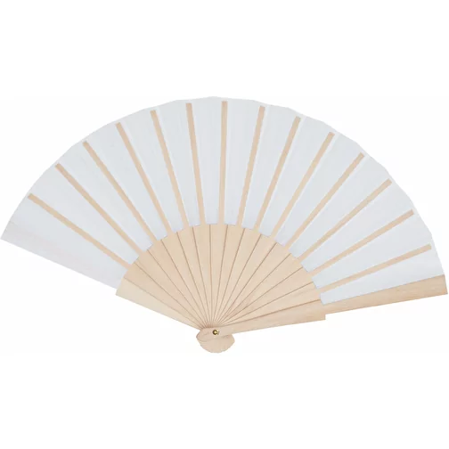 Éventail pliable ECO COOL, Image 4