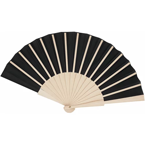 Éventail pliable ECO COOL, Image 4