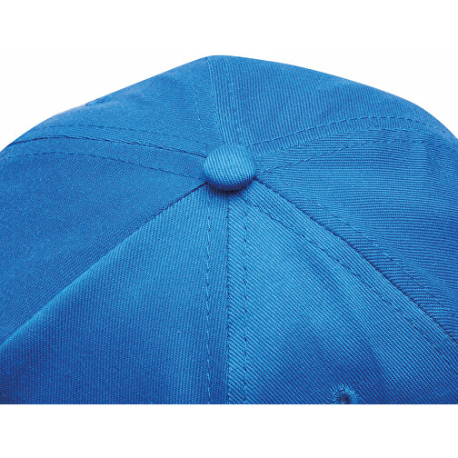 cappello a 5 pannelli PREFERITO, Immagine 10