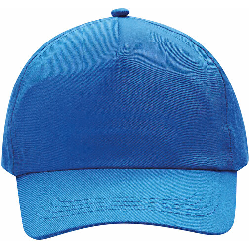 cappello a 5 pannelli PREFERITO, Immagine 6