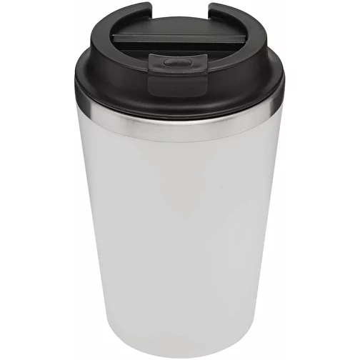 Vaso térmico de doble pared TAKE & GO, Imagen 1