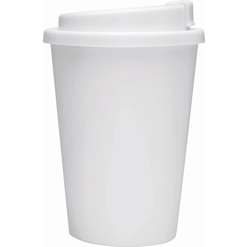 Mug isotherme RE-USE à double paroi, Image 3