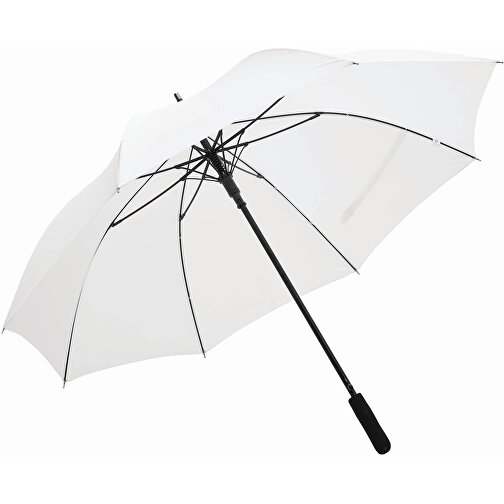 Automatyczny wiatroodporny parasol golfowy PASSAT, Obraz 1