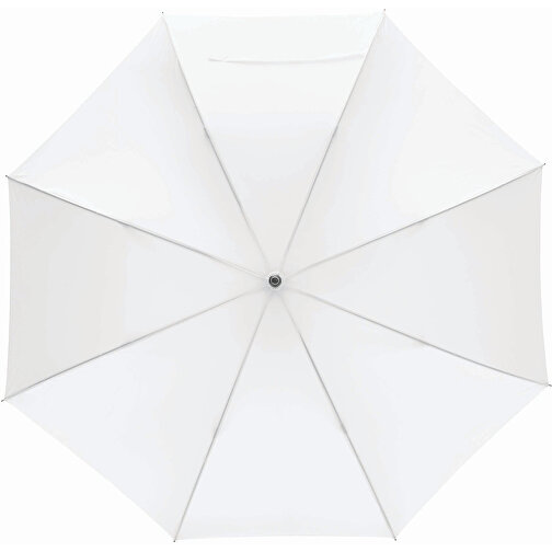 Parapluie golf automatique wind proof PASSAT, Image 2