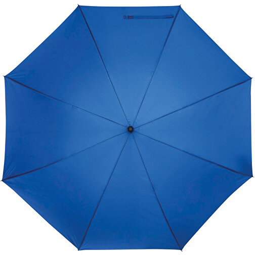 Wiatroodporny parasol WIND, Obraz 2