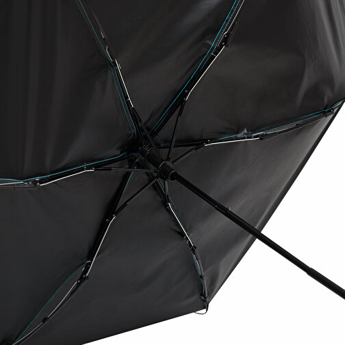 Paraguas de bolsillo SUNDANCE, Imagen 7