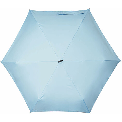 Parapluie pliable SUNDANCE, Image 2