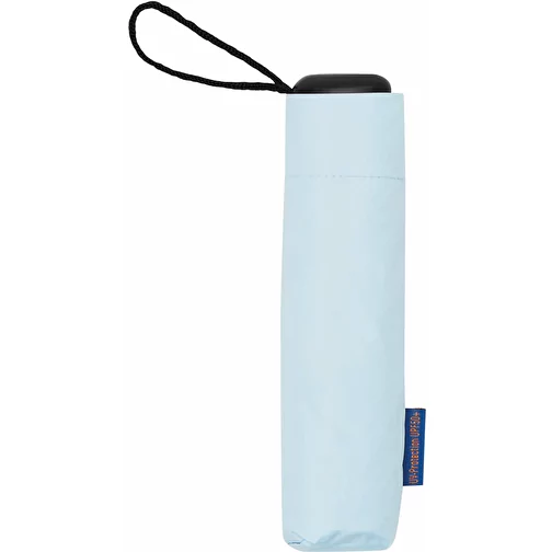 Parapluie pliable SUNDANCE, Image 3
