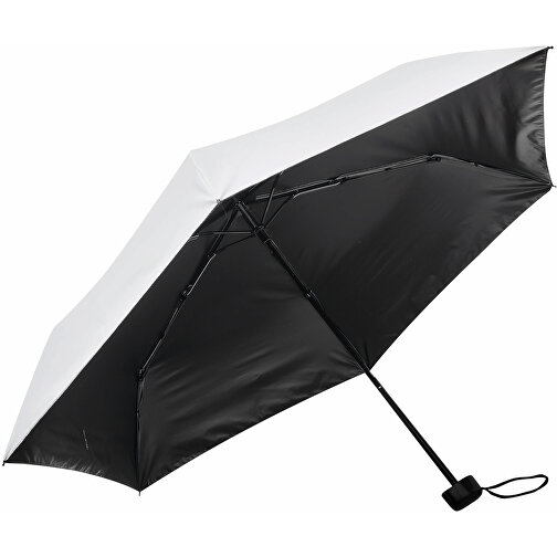 Parapluie pliable SUNDANCE, Image 1