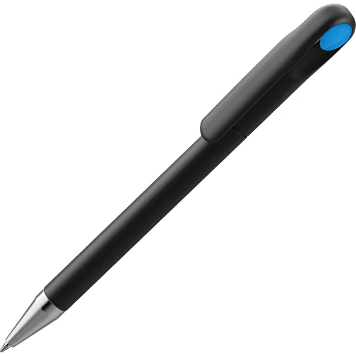 stylo à bille prodir DS1 TMS Twist, Image 1