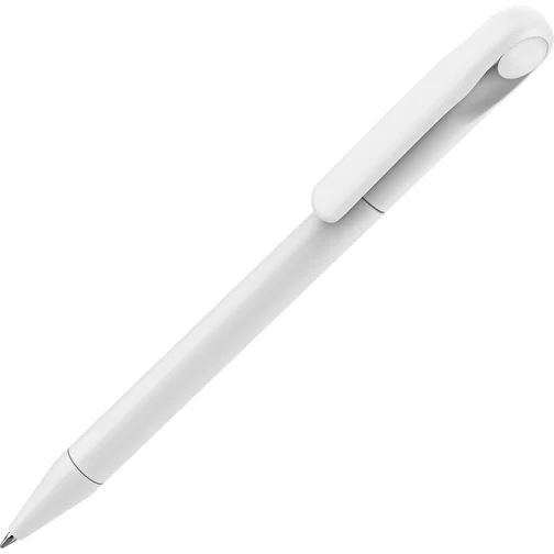 stylo à bille prodir DS1 TMM Twist, Image 1
