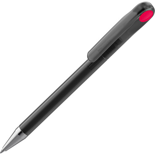 stylo à bille prodir DS1 TFS Twist, Image 1