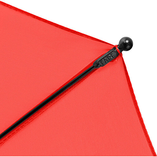 Kieszonkowy parasol FARE® 4Kids, Obraz 7