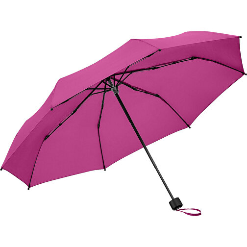 Paraguas de bolsillo FARE® 4Kids, Imagen 2