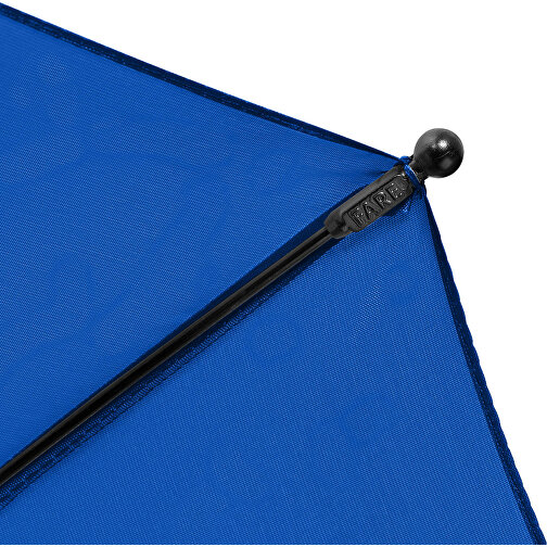 Kieszonkowy parasol FARE® 4Kids, Obraz 7
