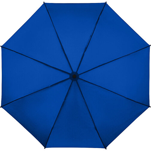 Kieszonkowy parasol FARE® 4Kids, Obraz 9