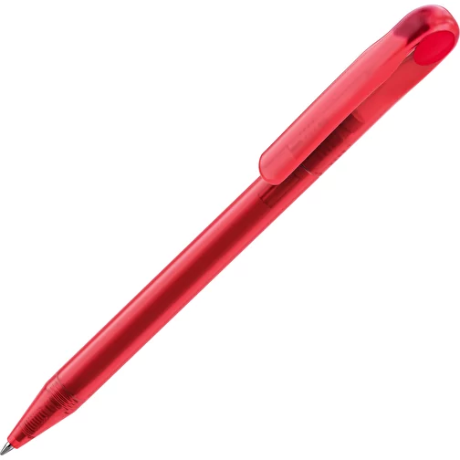 prodir DS1 TFF Twist biros, Obraz 1
