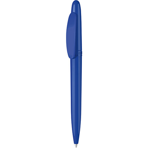 ICON GREEN , uma, blau, Kunststoff, 13,81cm (Länge), Bild 2