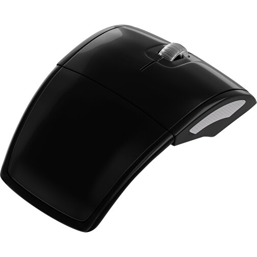 Souris pliante MaxFold, Image 1