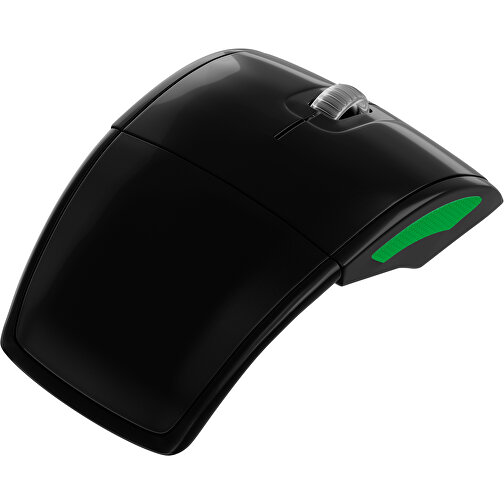 Souris pliante MaxFold, Image 1