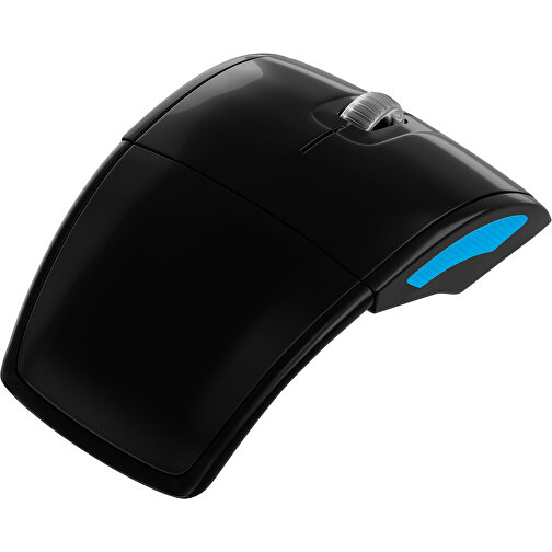 Mouse pieghevole MaxFold, Immagine 1